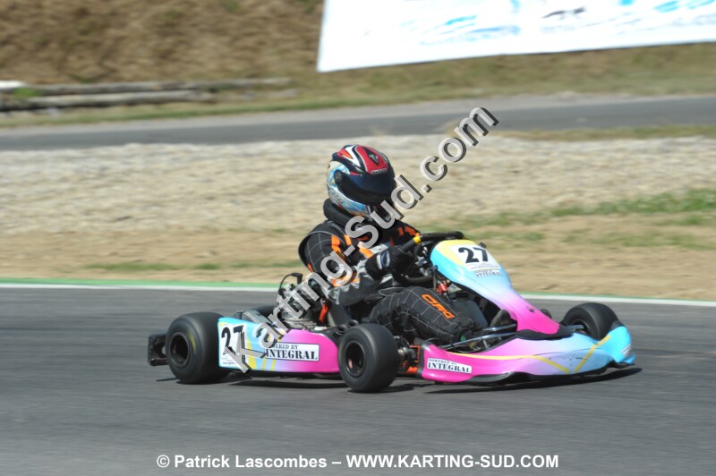 DSC_ (1880).JPG